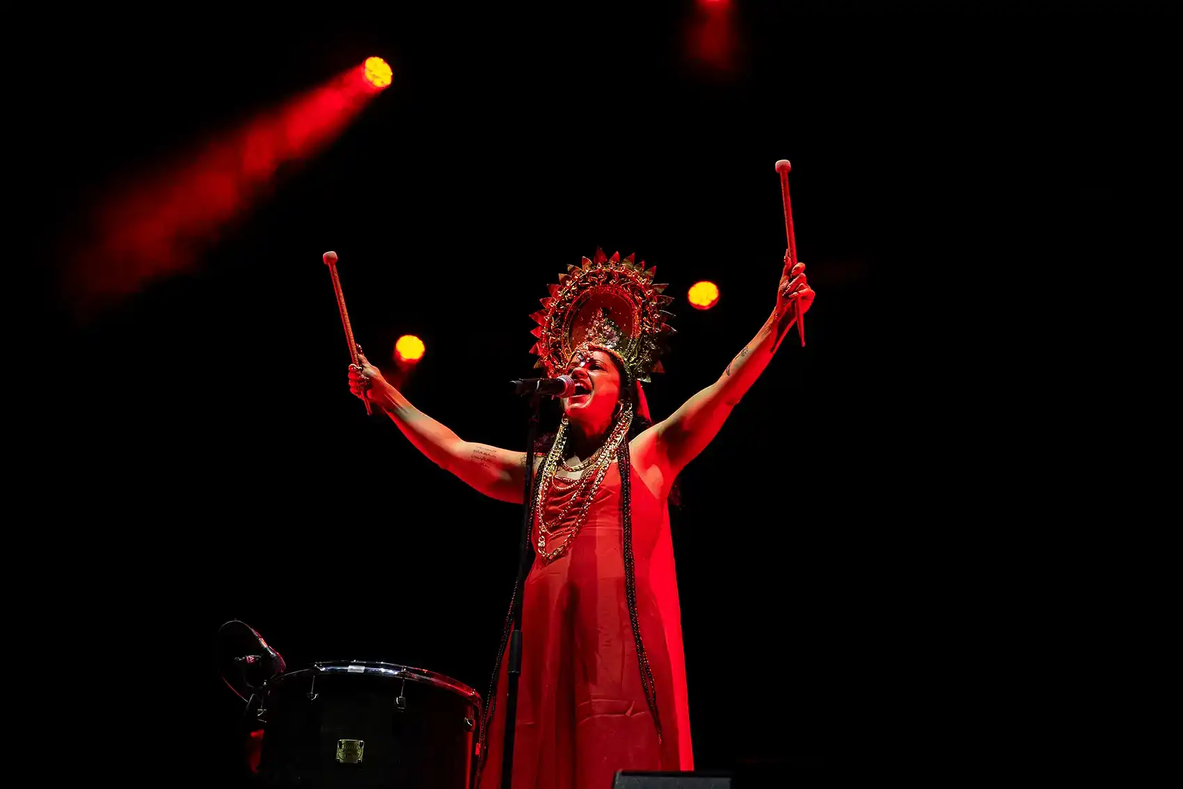 ©Manon Grivel Arty Colors Festival