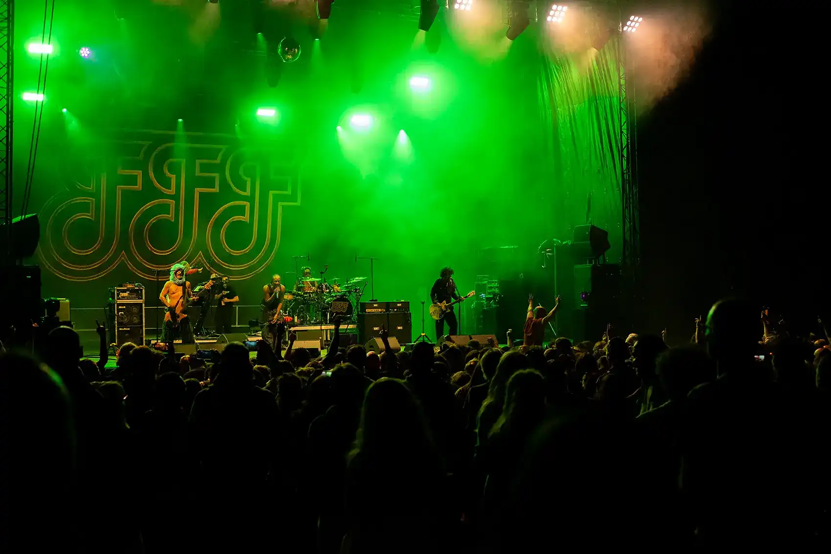 ©Manon Grivel Arty Colors Festival