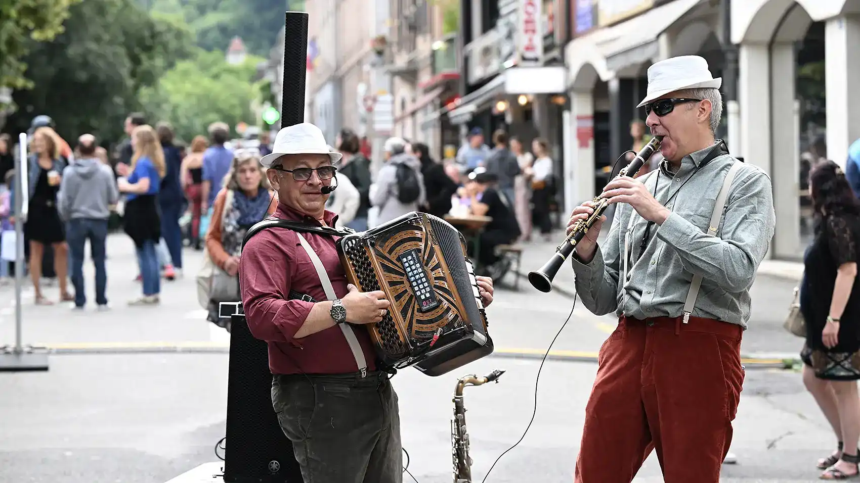 ©Christophe Boillon Afozic