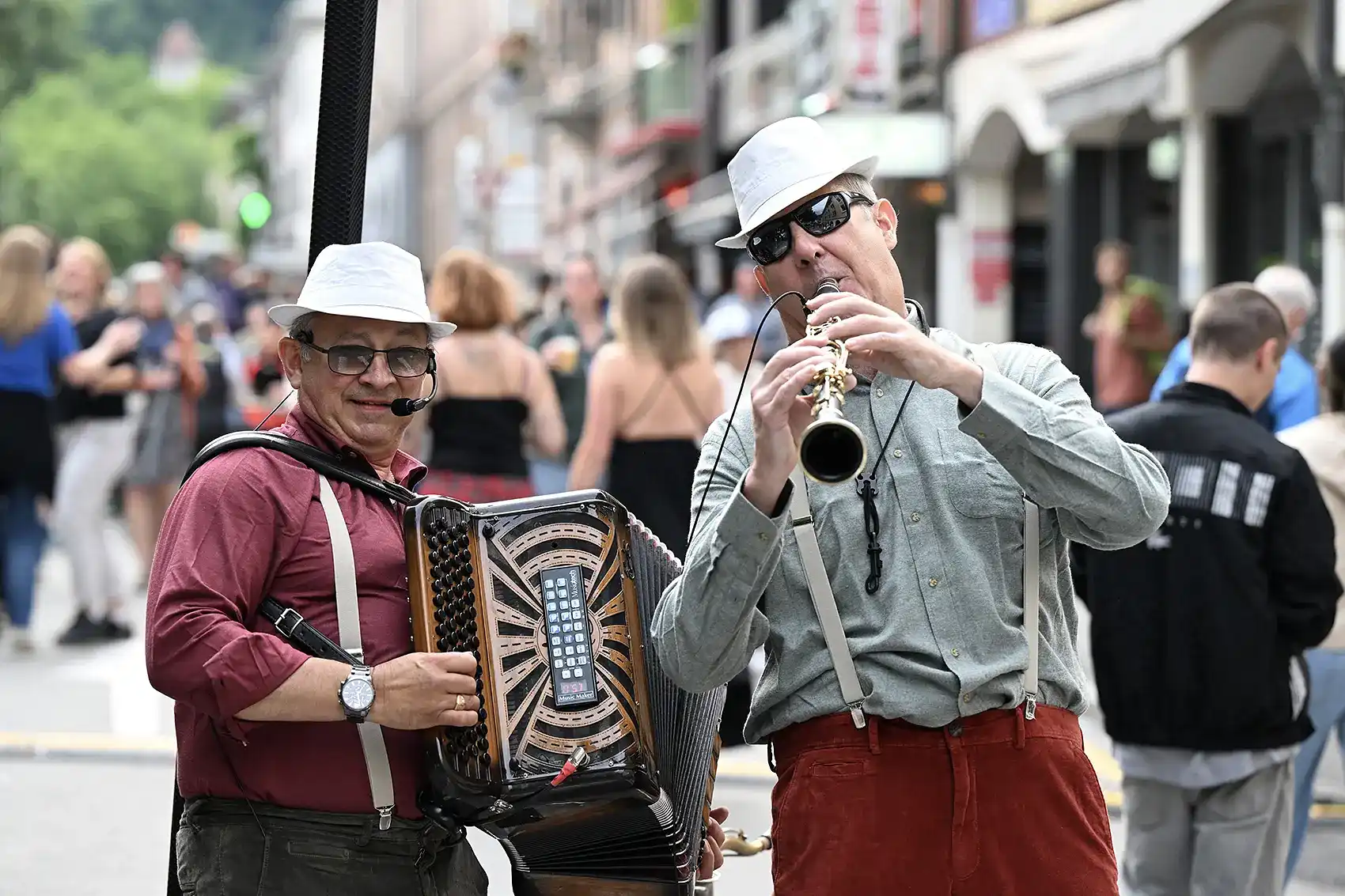 ©Christophe Boillon Afozic