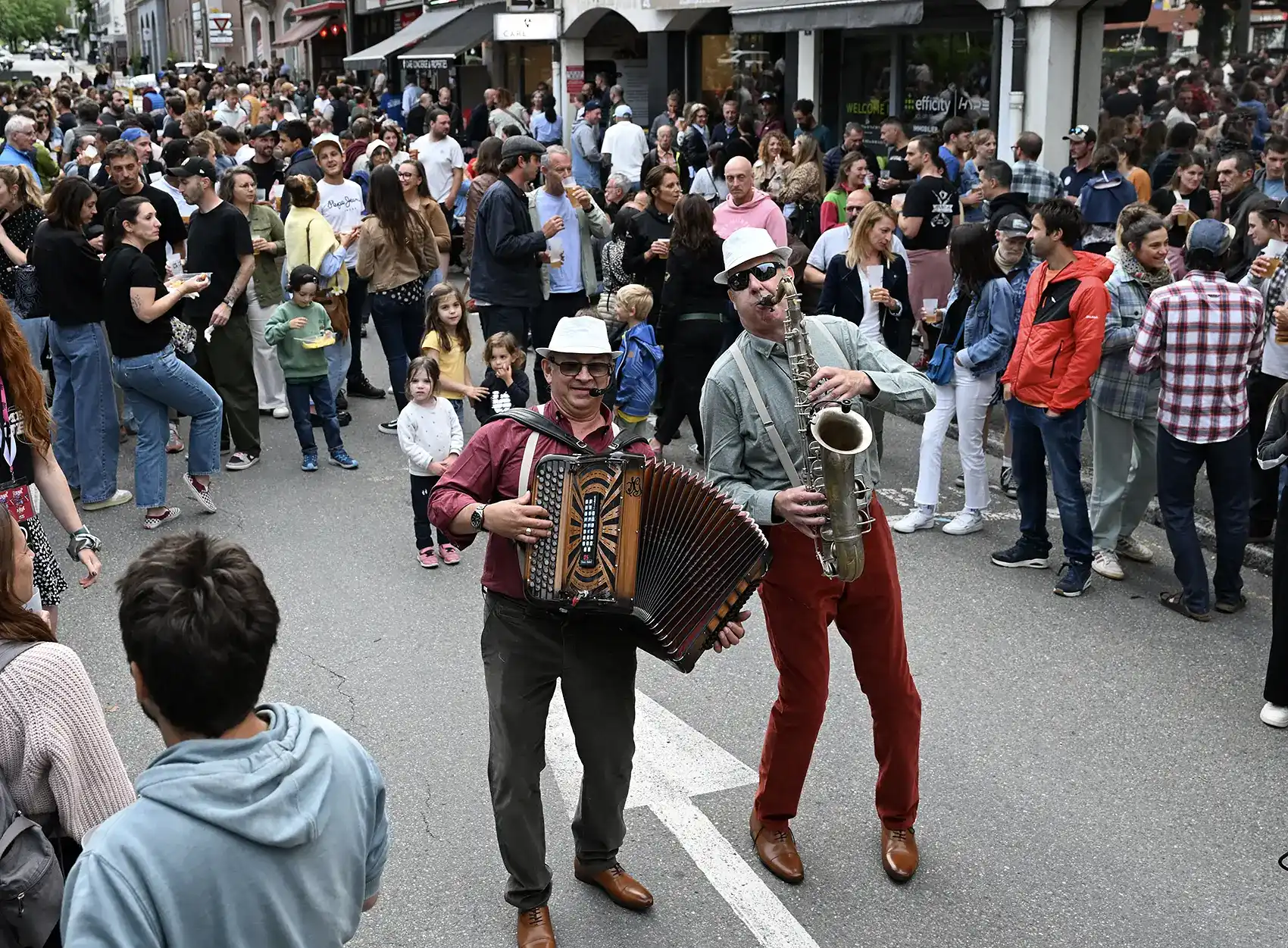 ©Christophe Boillon Afozic