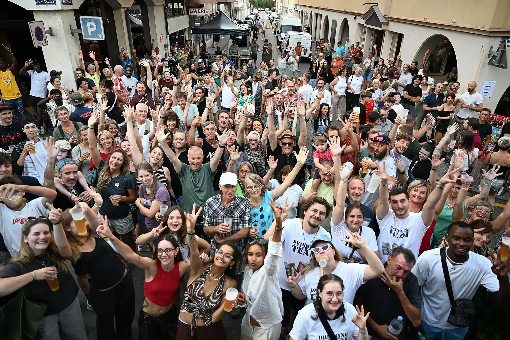 ©Christophe Boillon Afozic