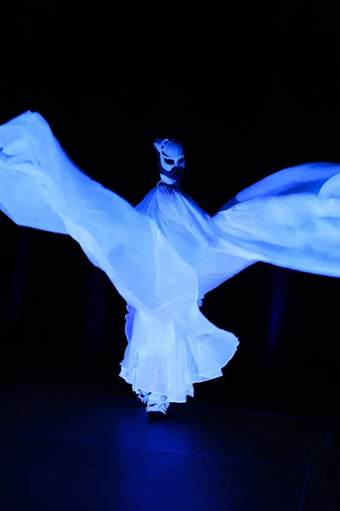 ©CCi Grenoble Marine Brothier