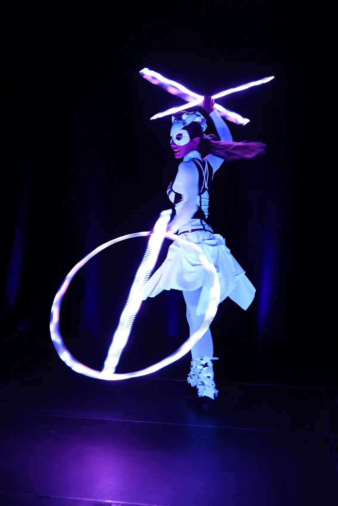 ©CCi Grenoble Marine Brothier