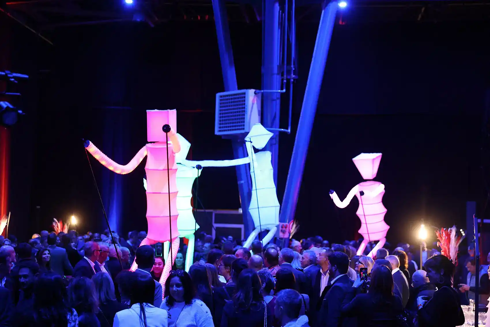 ©CCi Grenoble Marine Brothier