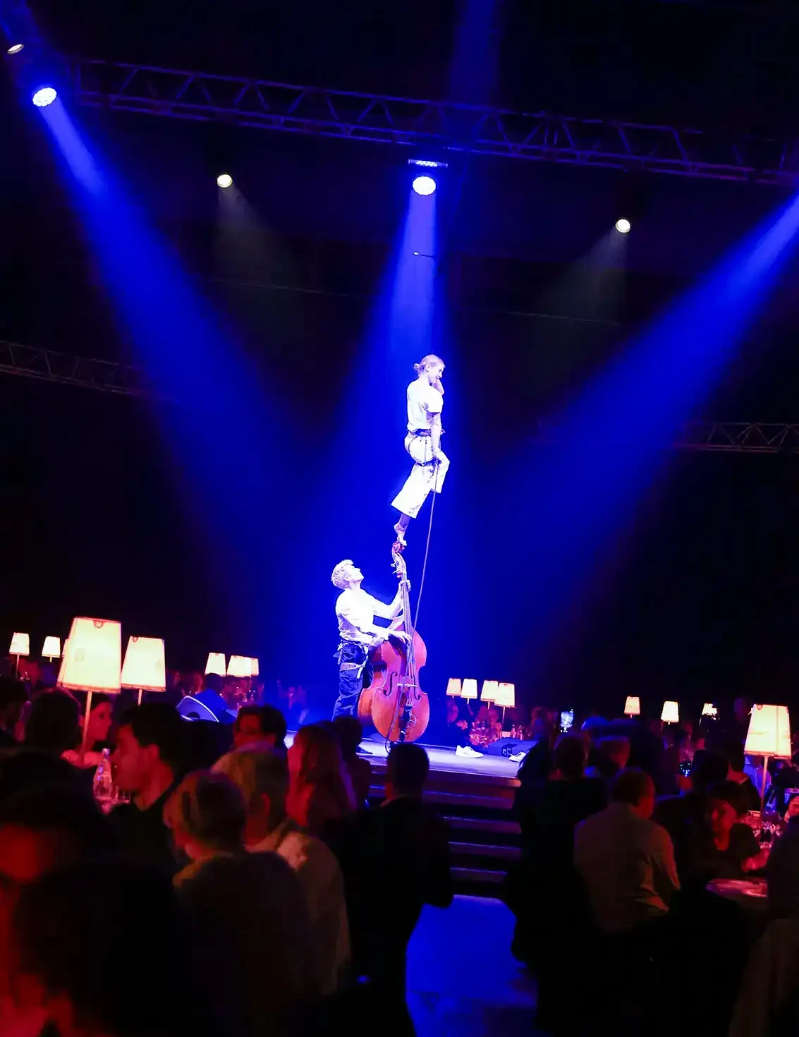 ©CCi Grenoble Marine Brothier