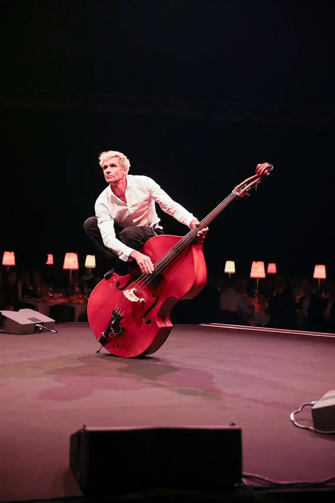 ©CCi Grenoble Marine Brothier