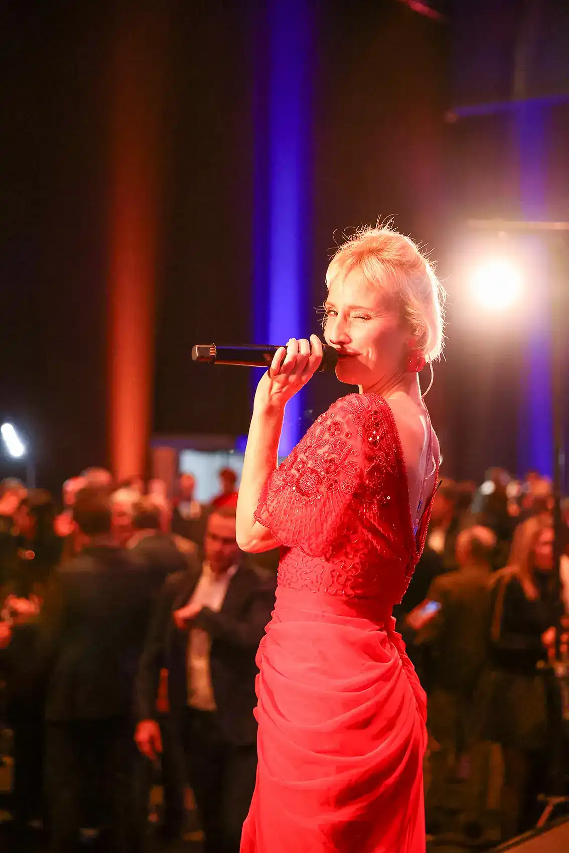 ©CCi Grenoble Marine Brothier