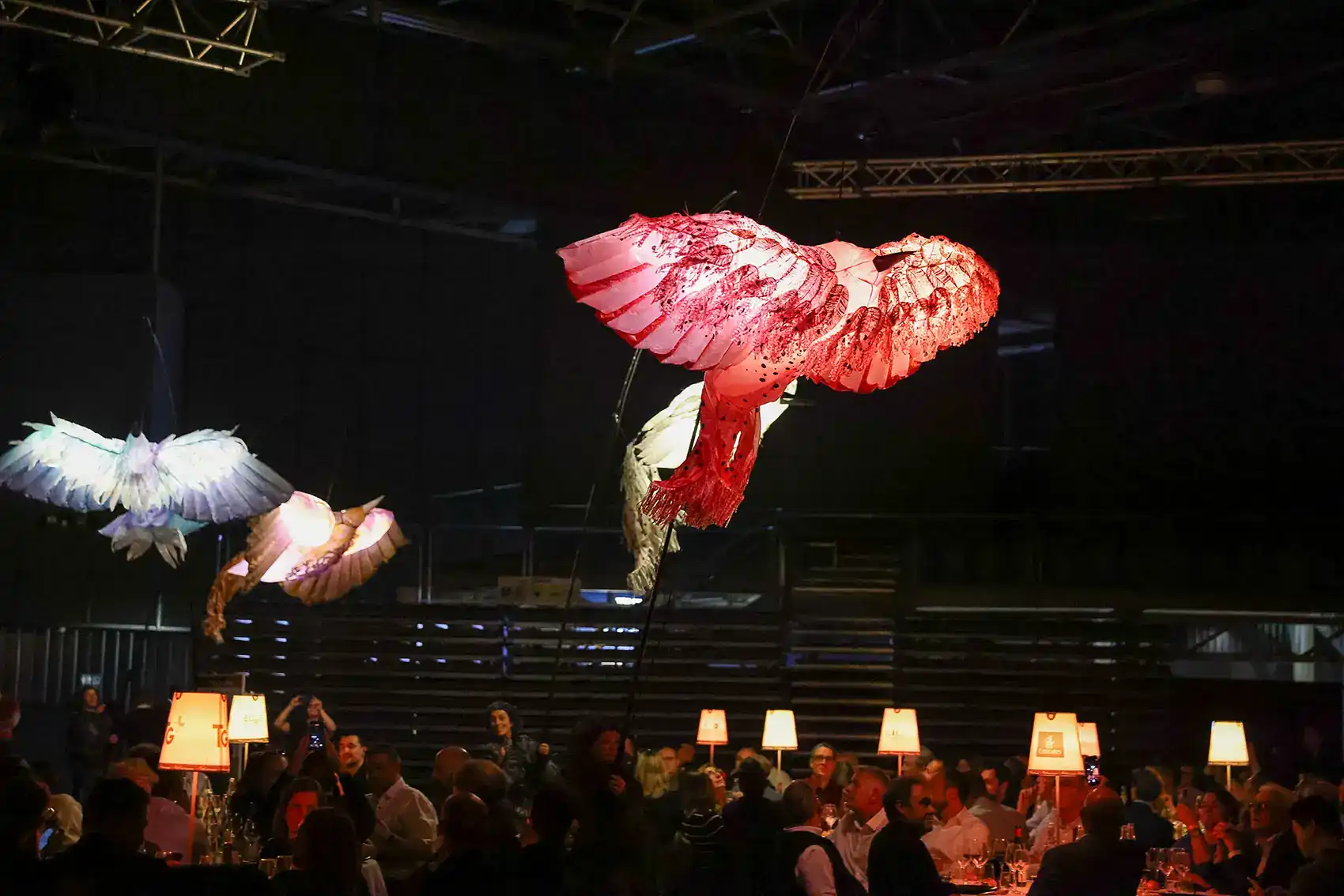 ©CCi Grenoble Marine Brothier