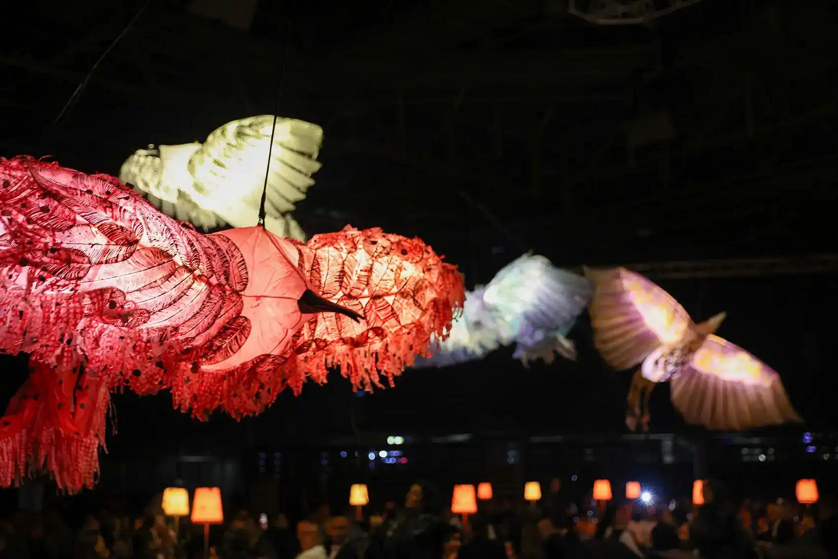 ©CCi Grenoble Marine Brothier