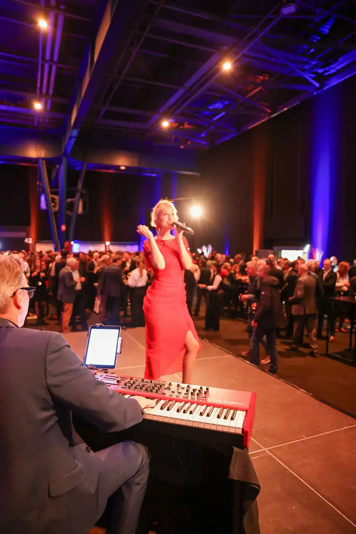 ©CCi Grenoble Marine Brothier