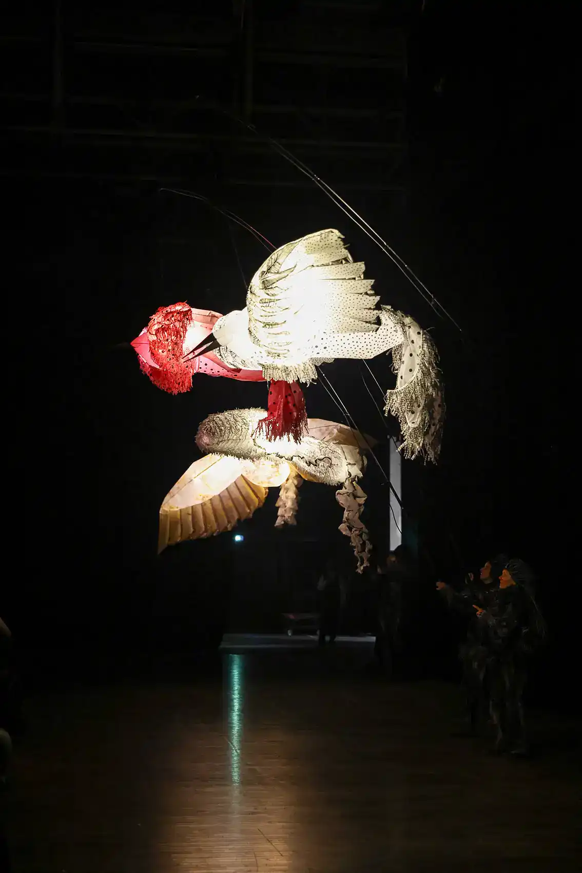 ©CCi Grenoble Marine Brothier