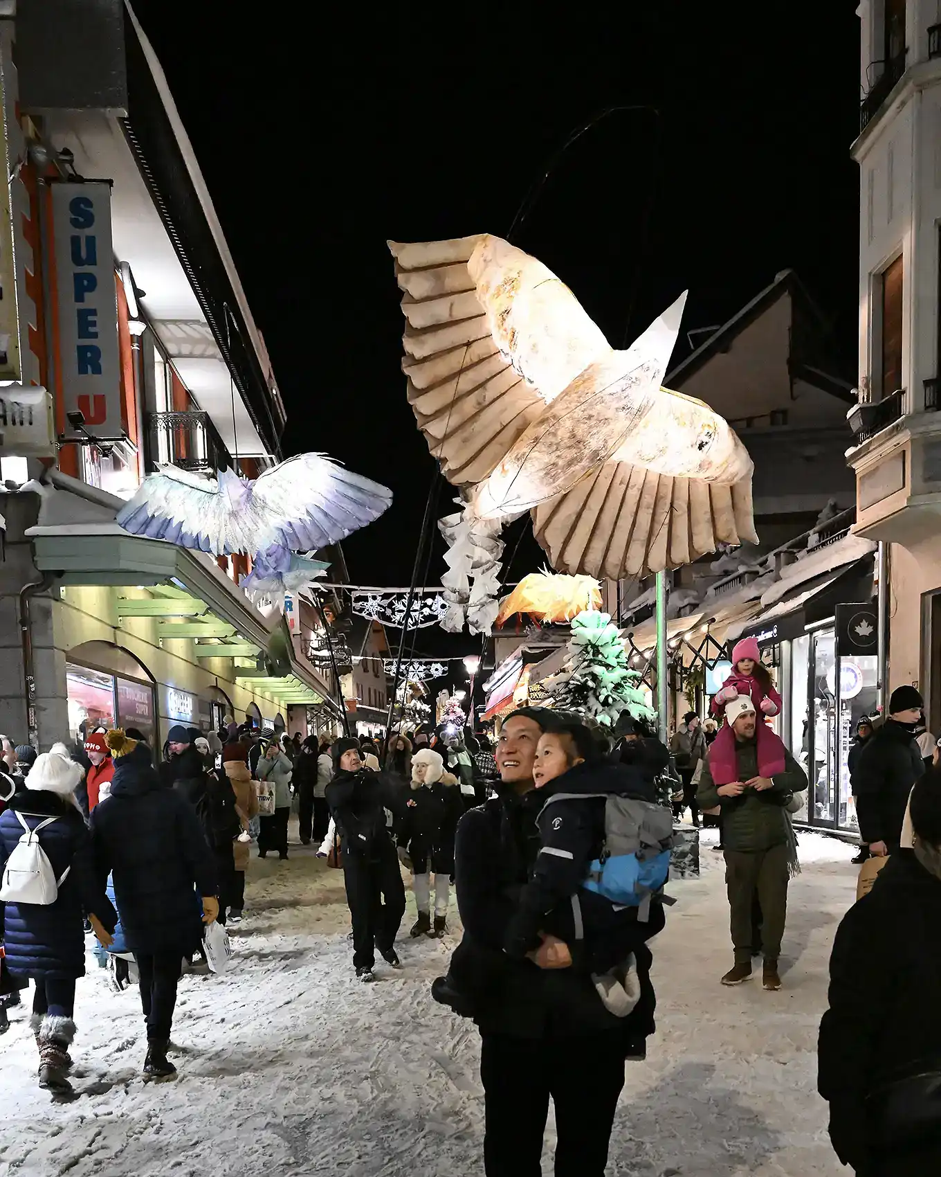 ©Christophe Boillon